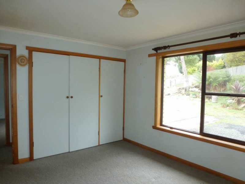 12 Scott Street, Branxholm TAS 7261