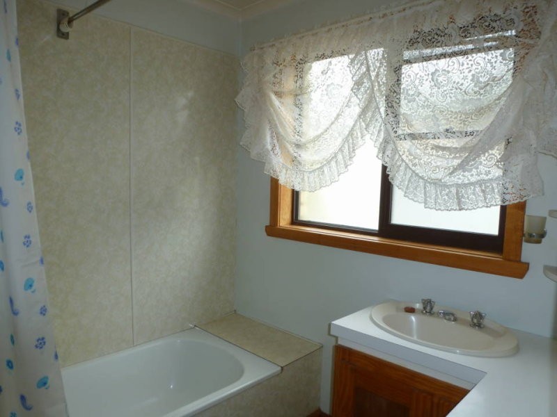 12 Scott Street, Branxholm TAS 7261