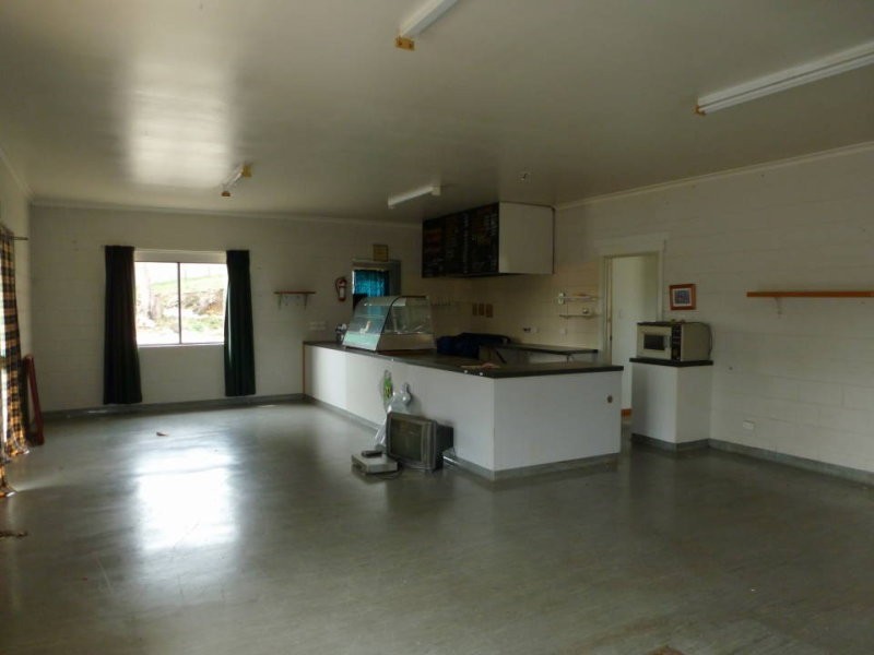 12 Scott Street, Branxholm TAS 7261