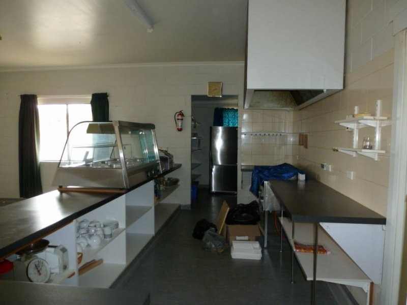 12 Scott Street, Branxholm TAS 7261