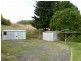 12 Scott Street, Branxholm TAS 7261