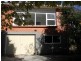 2/10 Balaka Place, Newstead TAS 7250