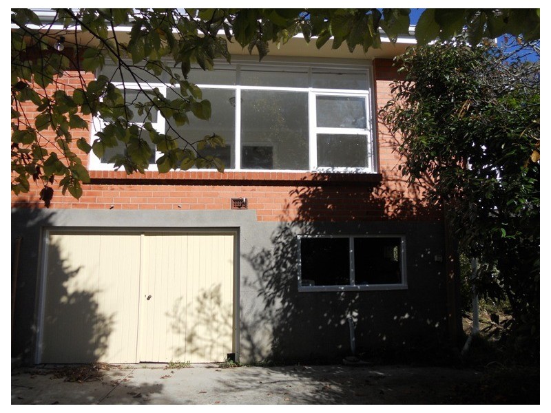 2/10 Balaka Place, Newstead TAS 7250