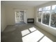 2/10 Balaka Place, Newstead TAS 7250