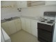 2/10 Balaka Place, Newstead TAS 7250