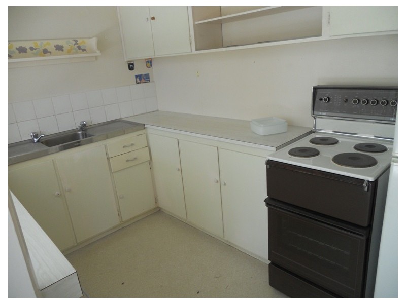 2/10 Balaka Place, Newstead TAS 7250