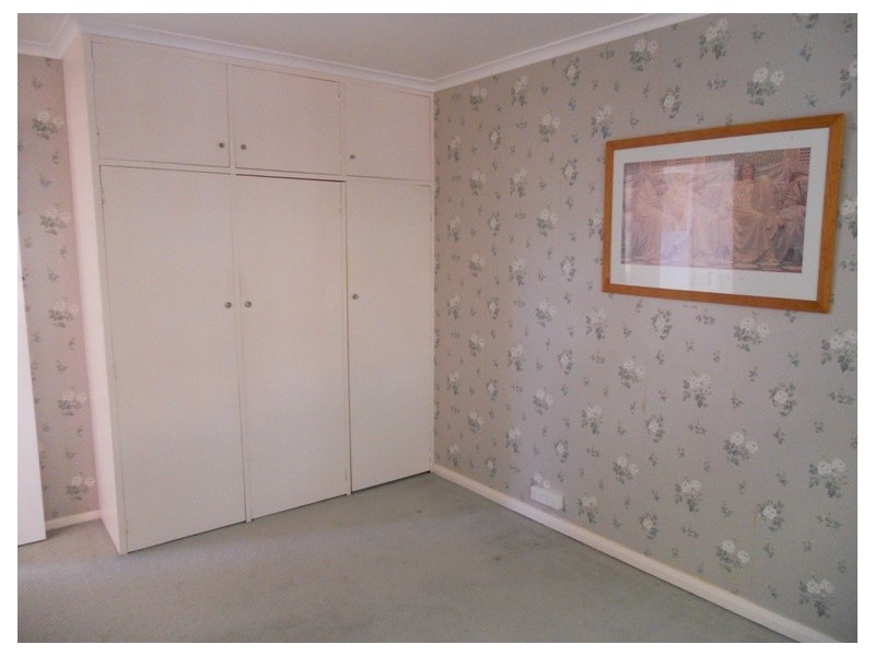 2/10 Balaka Place, Newstead TAS 7250