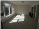 2/10 Balaka Place, Newstead TAS 7250