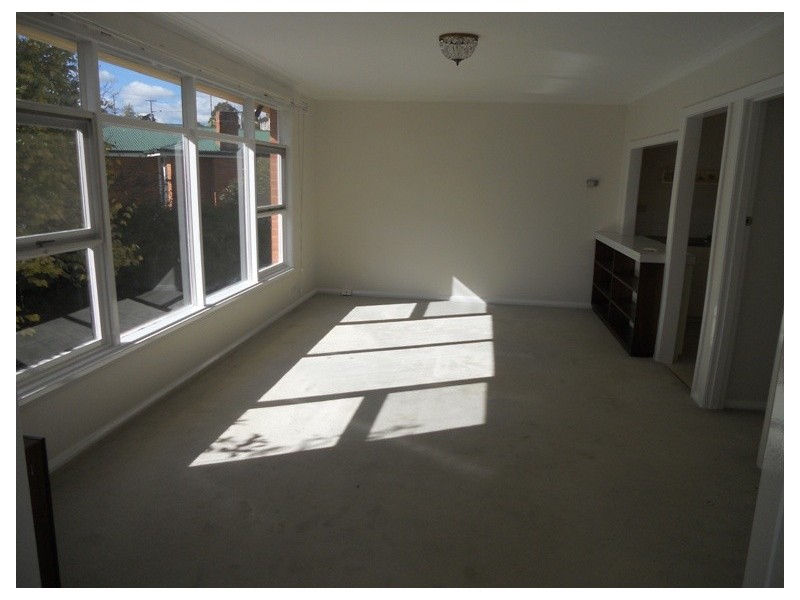 2/10 Balaka Place, Newstead TAS 7250