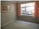 2/10 Balaka Place, Newstead TAS 7250
