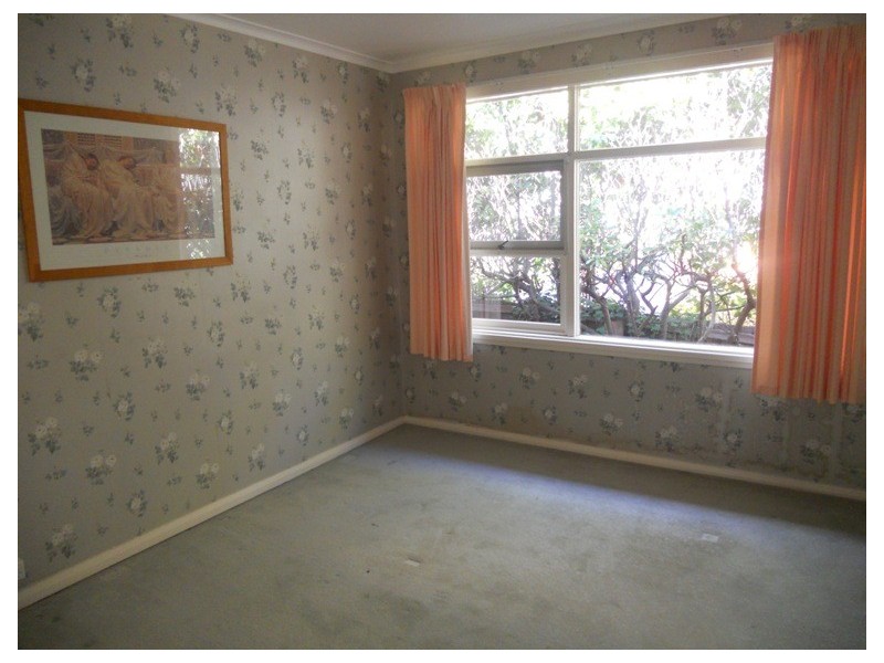 2/10 Balaka Place, Newstead TAS 7250