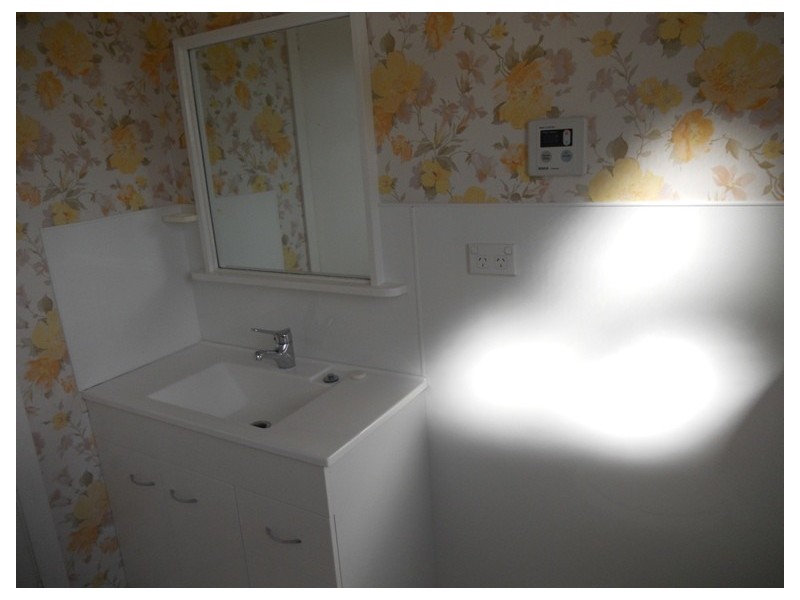 2/10 Balaka Place, Newstead TAS 7250