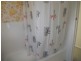 2/10 Balaka Place, Newstead TAS 7250