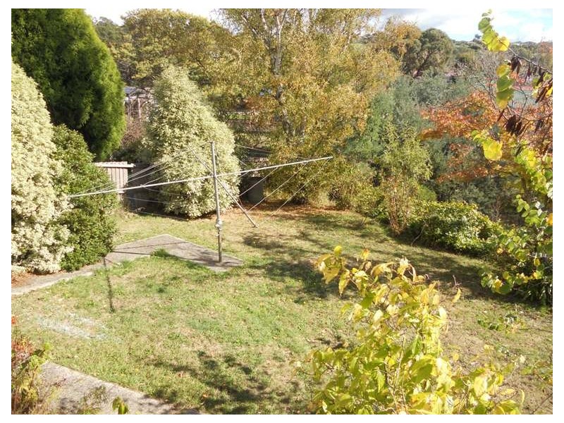 2/10 Balaka Place, Newstead TAS 7250