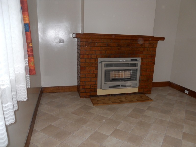 19 Vale Street, Prospect TAS 7250