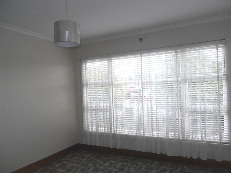 19 Vale Street, Prospect TAS 7250