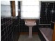 19 Vale Street, Prospect TAS 7250