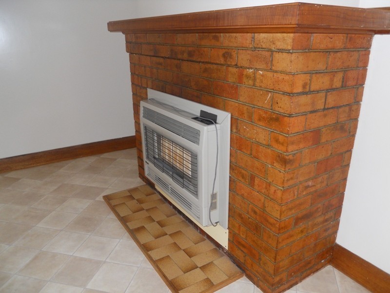 19 Vale Street, Prospect TAS 7250