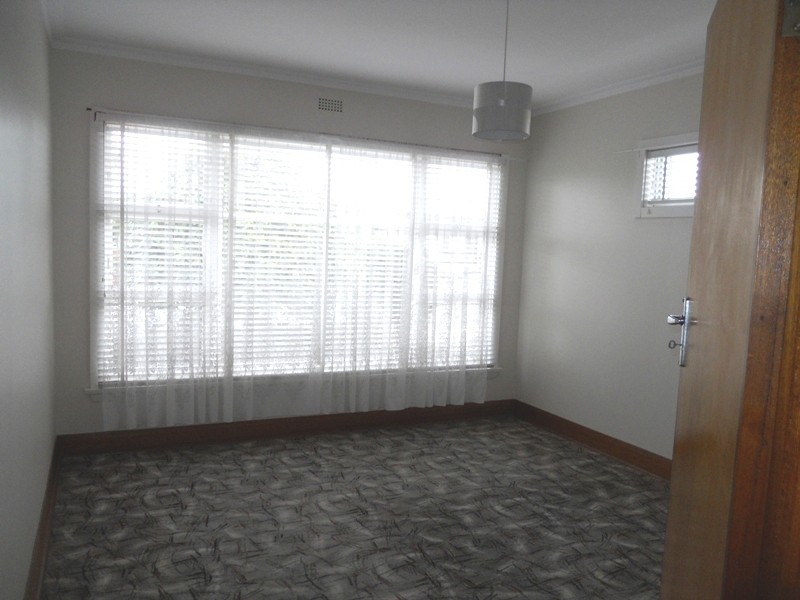 19 Vale Street, Prospect TAS 7250