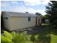 19 Vale Street, Prospect TAS 7250