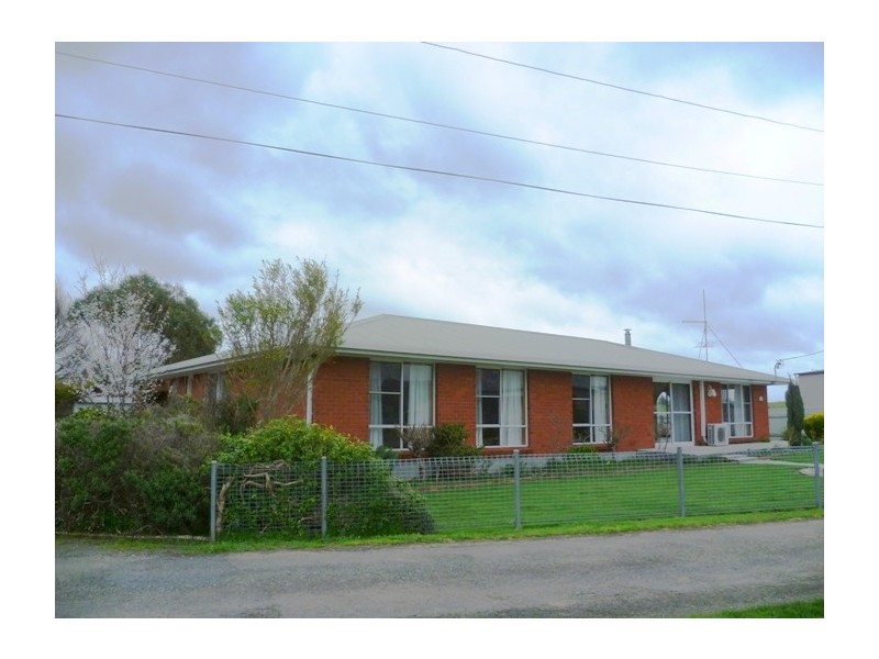 26 Station Road, Lilydale TAS 7268