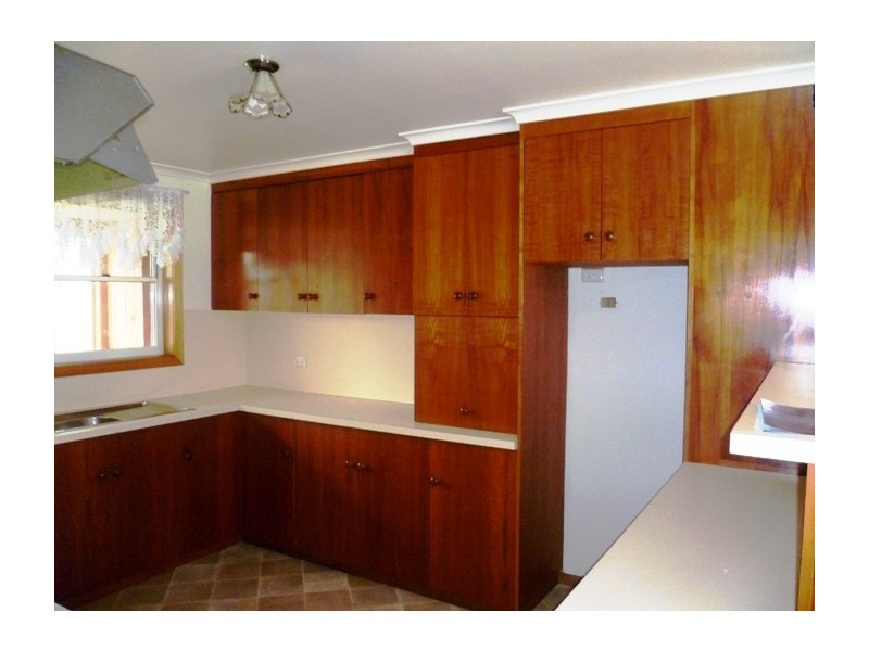 26 Station Road, Lilydale TAS 7268