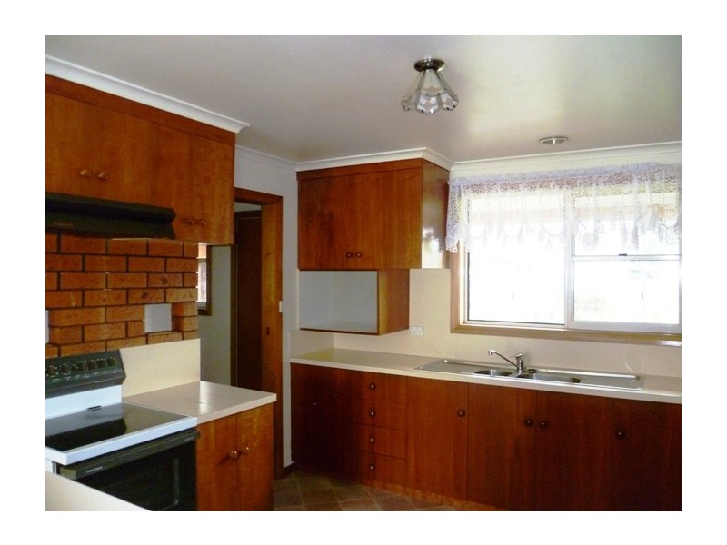 26 Station Road, Lilydale TAS 7268