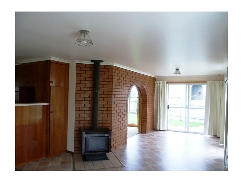 26 Station Road, Lilydale TAS 7268