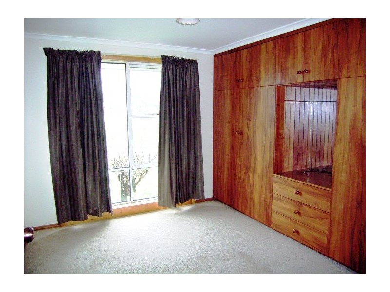 26 Station Road, Lilydale TAS 7268