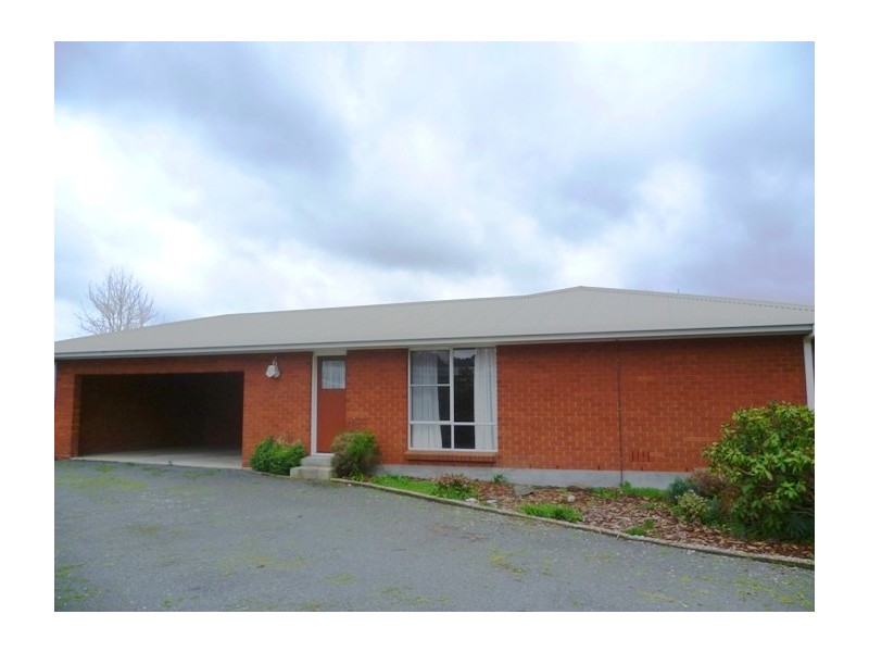 26 Station Road, Lilydale TAS 7268