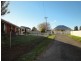 26 Station Road, Lilydale TAS 7268