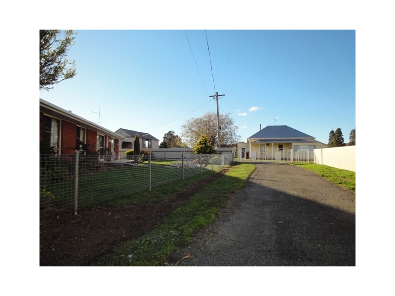 26 Station Road, Lilydale TAS 7268