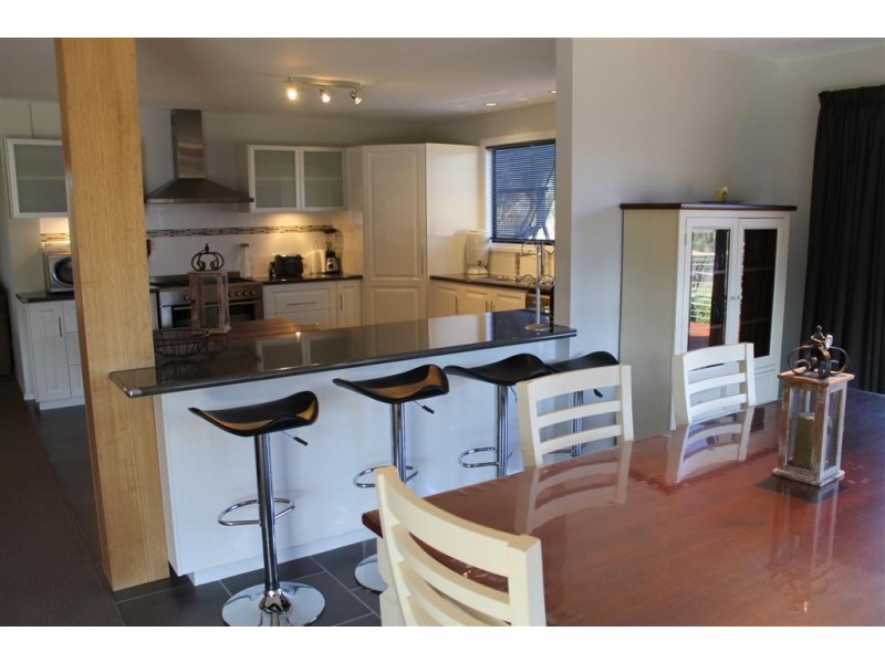 17 Walford Rise, Dilston TAS 7252