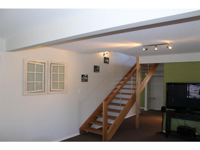 17 Walford Rise, Dilston TAS 7252