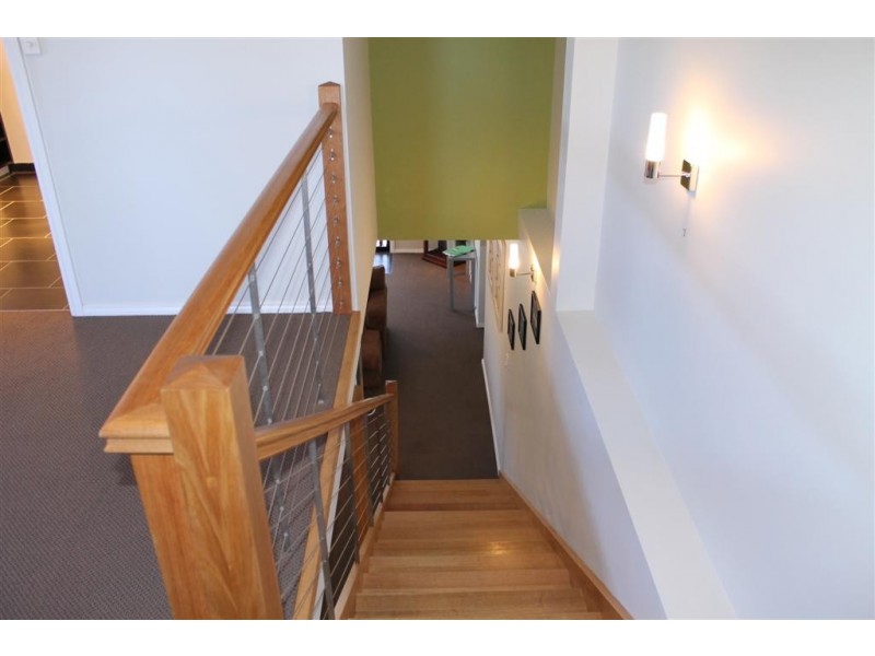 17 Walford Rise, Dilston TAS 7252