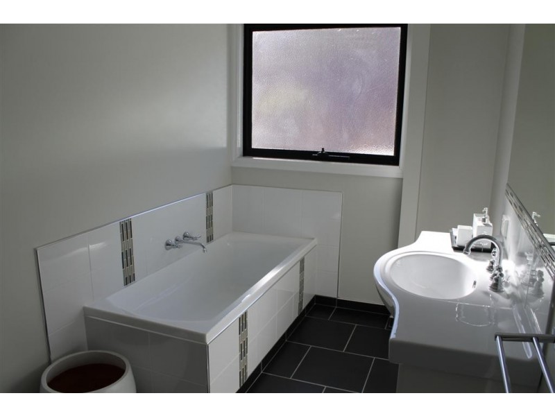 17 Walford Rise, Dilston TAS 7252