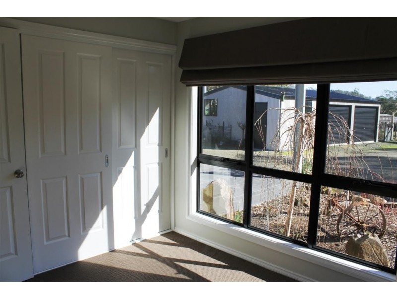 17 Walford Rise, Dilston TAS 7252