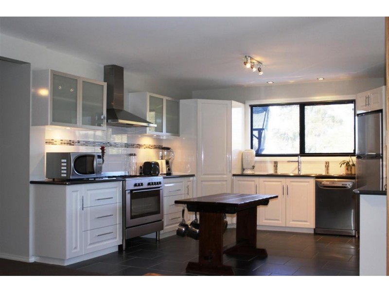 17 Walford Rise, Dilston TAS 7252