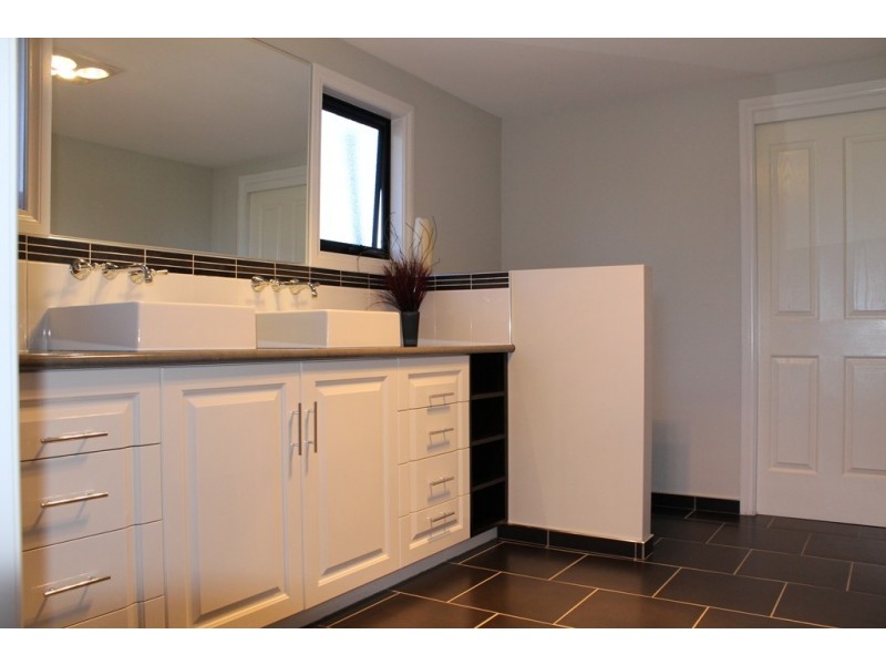 17 Walford Rise, Dilston TAS 7252