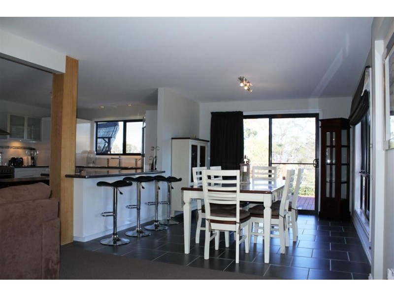 17 Walford Rise, Dilston TAS 7252