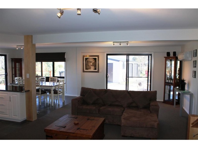 17 Walford Rise, Dilston TAS 7252