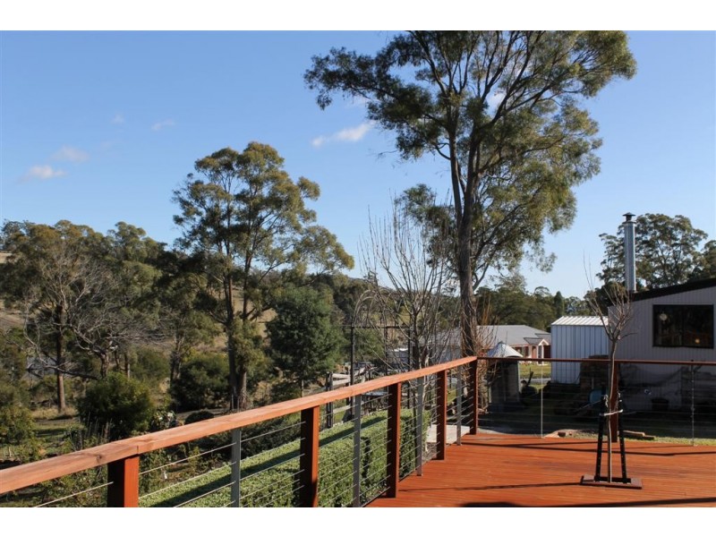 17 Walford Rise, Dilston TAS 7252