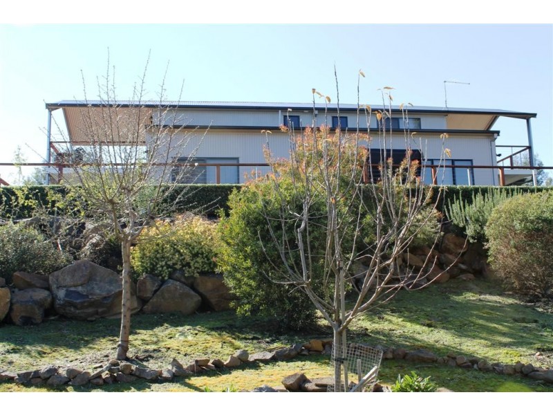 17 Walford Rise, Dilston TAS 7252