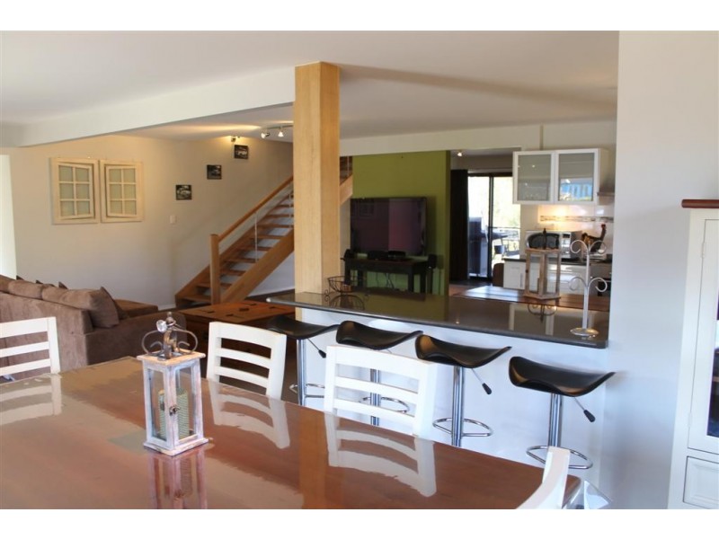 17 Walford Rise, Dilston TAS 7252