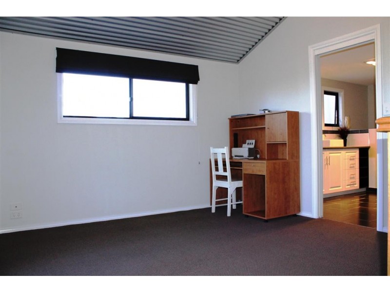 17 Walford Rise, Dilston TAS 7252