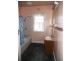18 Grubb Street, Mowbray TAS 7248