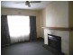 18 Grubb Street, Mowbray TAS 7248