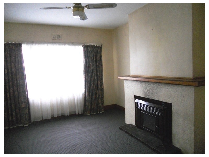 18 Grubb Street, Mowbray TAS 7248