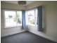 18 Grubb Street, Mowbray TAS 7248