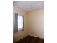 18 Grubb Street, Mowbray TAS 7248